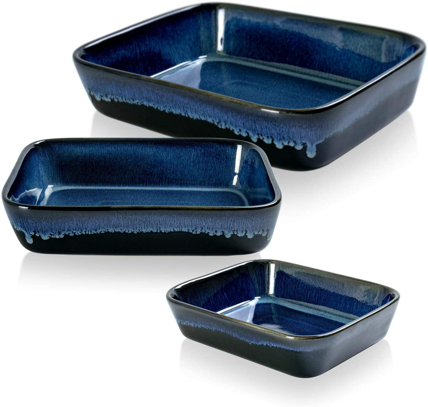 ceramic bakeware sets