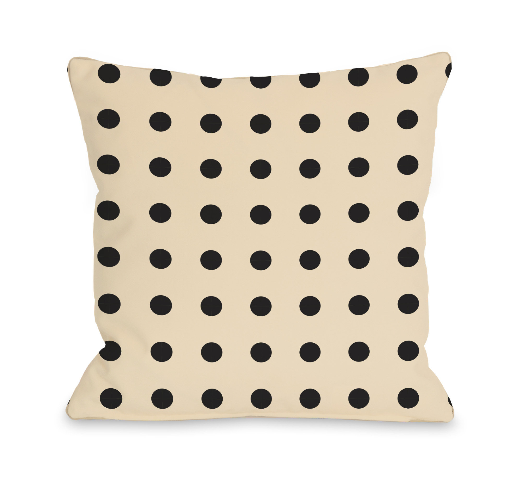 pennys throw pillows