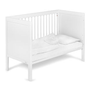 troll scandy cot bed reviews