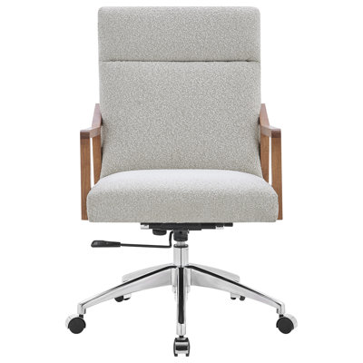 Pinjarra Task Chair by Joss and Main