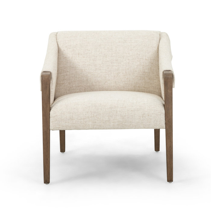 Joss and Main Hadley Armchair