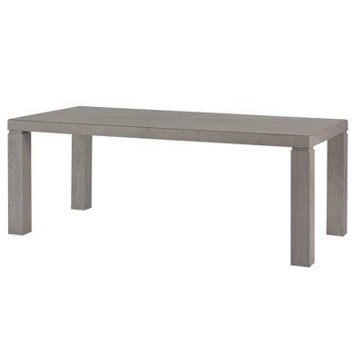 Ophelia Extendable Dining Table by Joss and Main