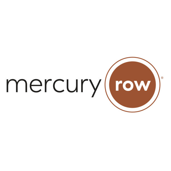 mercury row replacement cushions