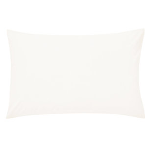 helena springfield pillowcases