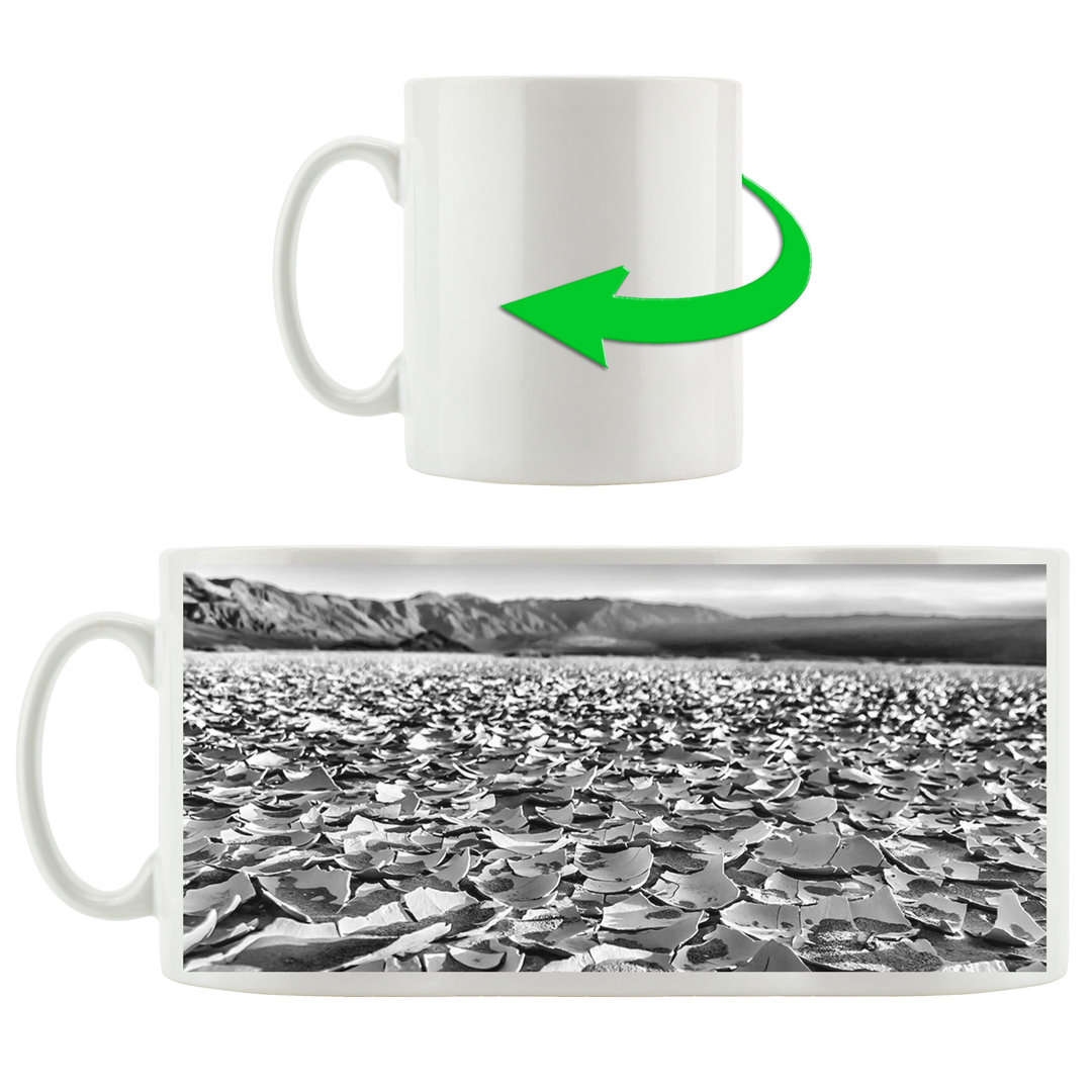 Deal Detail