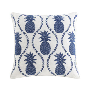 tommy bahama cushion covers