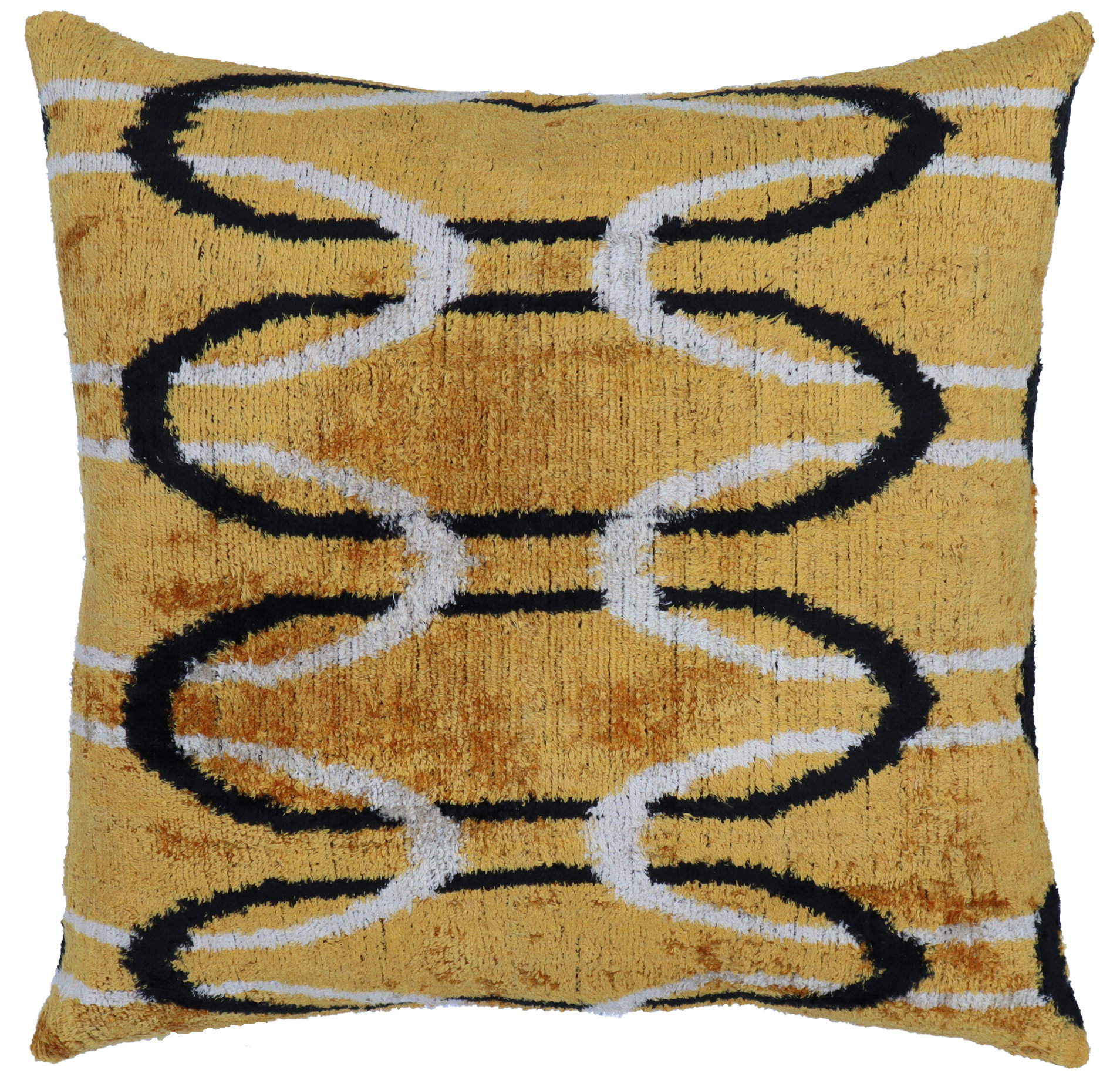 upscale decorative pillows