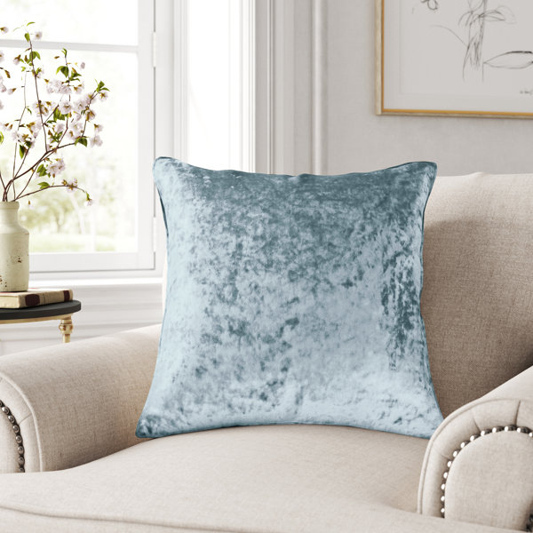 primitive pillows by kathy