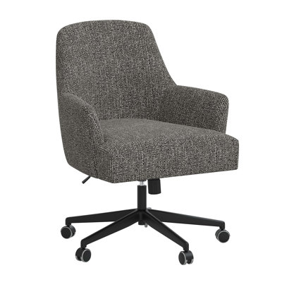 Adele Task Chair by Joss and Main