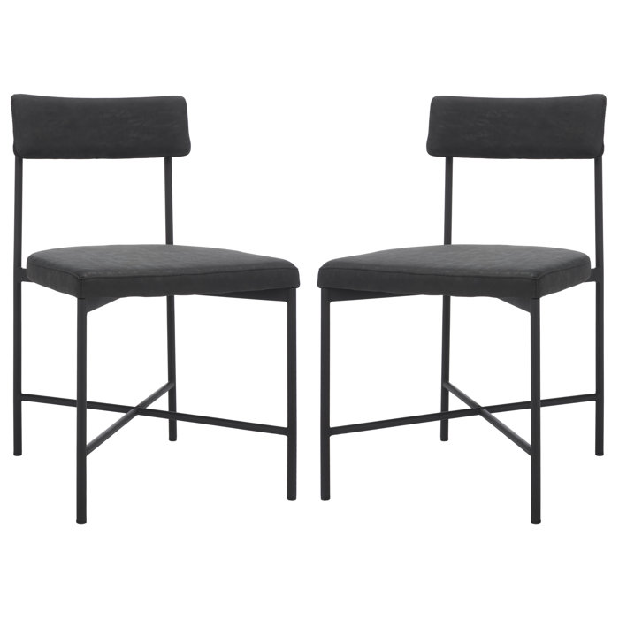 Joss and Main Portola Side Chair
