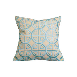 rightside design pillows