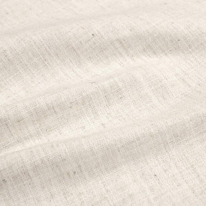 Joss and Main Upholstered Low Profile Standard Bed