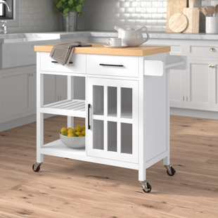 BIG SALE] Just for You: Kitchen Islands You'll Love In 2022 ...
