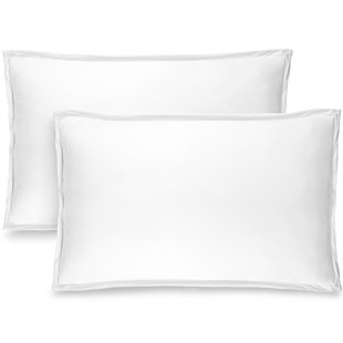 tahari home bed pillows