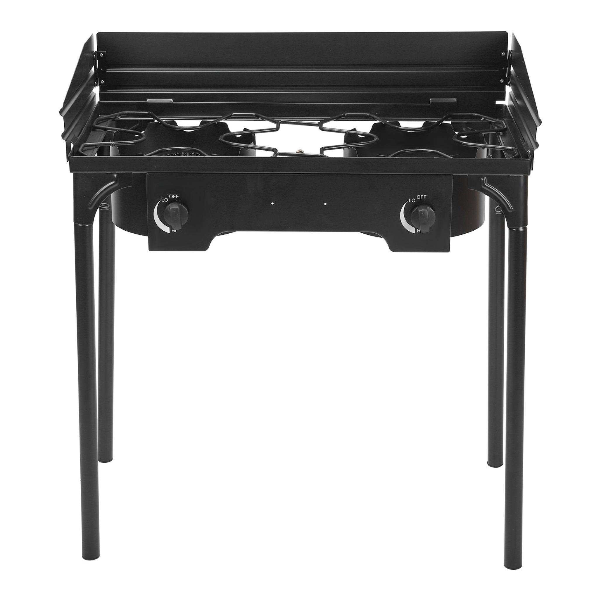 outbound double wide foam sleeping pad