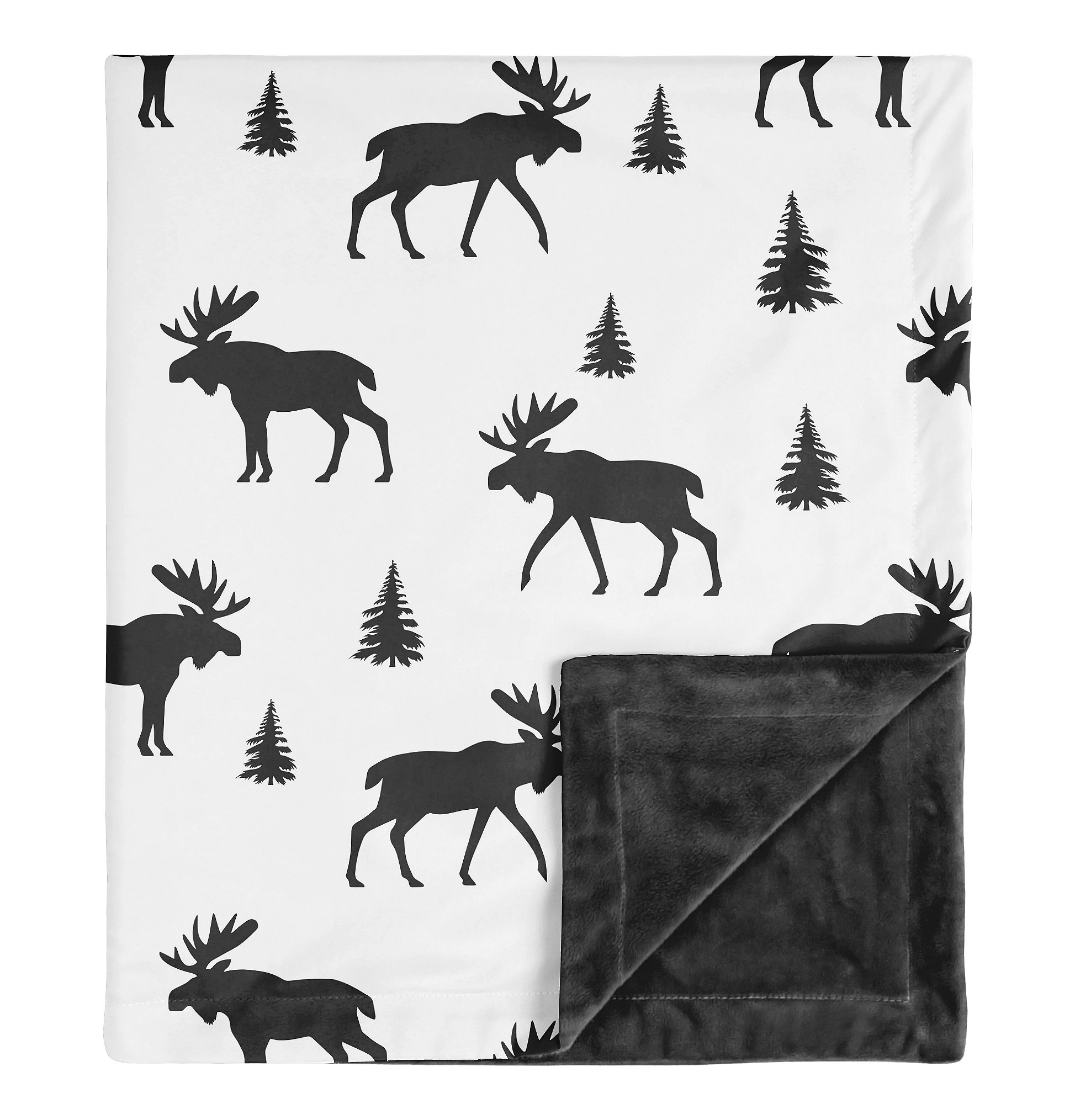 sweet jojo rustic patch