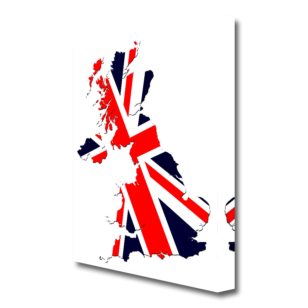 Deal Detail