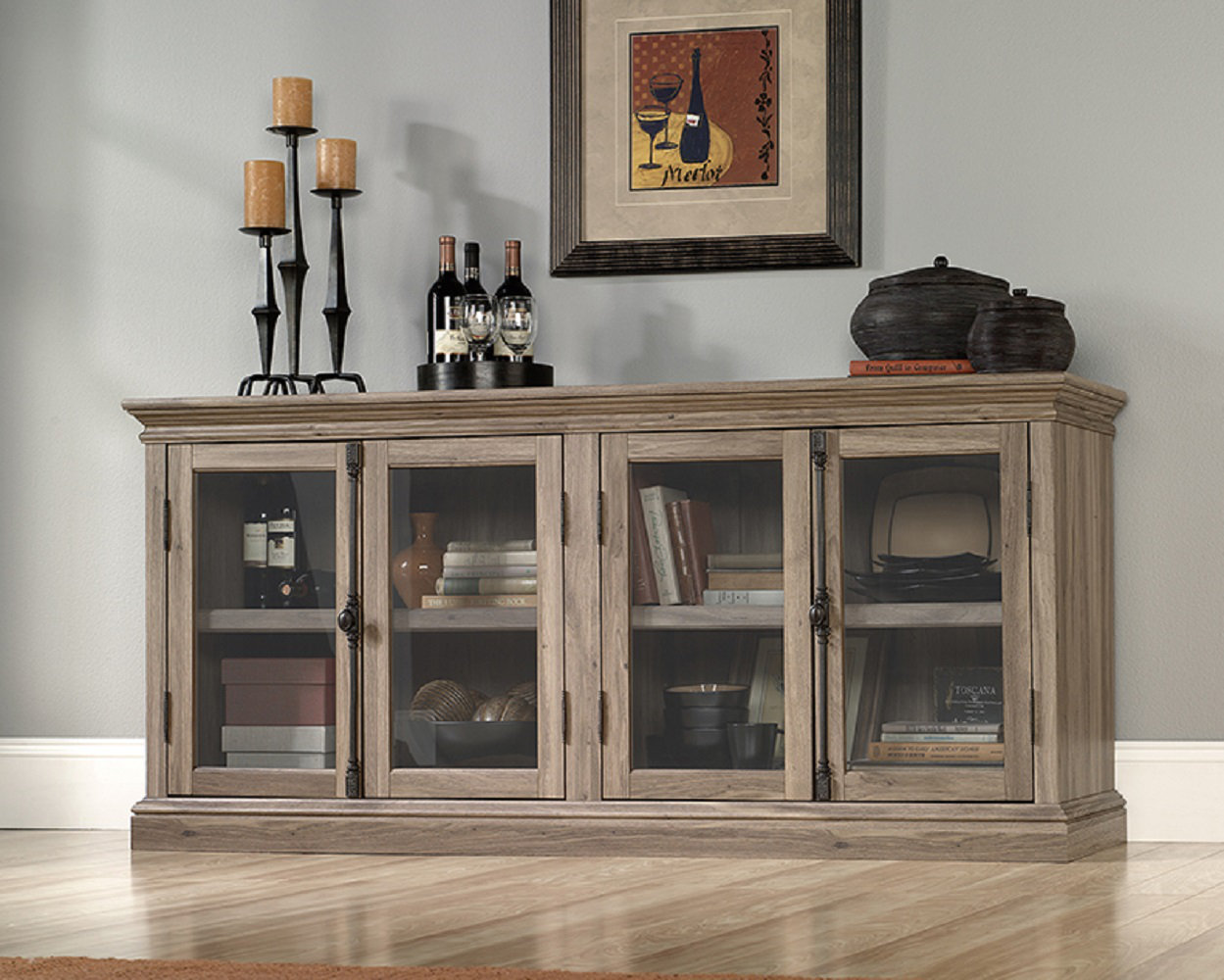 Canora Grey Richmond Valley Tv Stand For Tvs Up To 78 Wayfair Canora Grey Richmond Valley Tv Stand For Tvs Up To 78 Wayfair