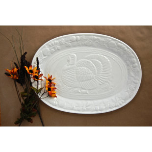 3dRose Thanksgiving Mug Wild Turkey Native American and Pilgrim Theme 11-Oz Fall Harvest 3dRose Thanksgiving Mug Wild Turkey Native American and Pilgrim Theme 11-Oz Fall Harvest