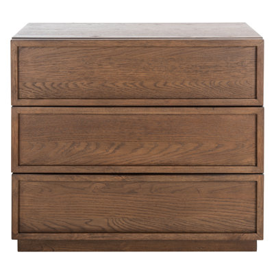 Hudson 3 Drawer 29