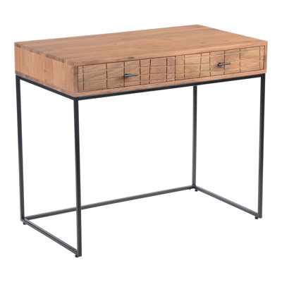 Morris Desk by Joss and Main