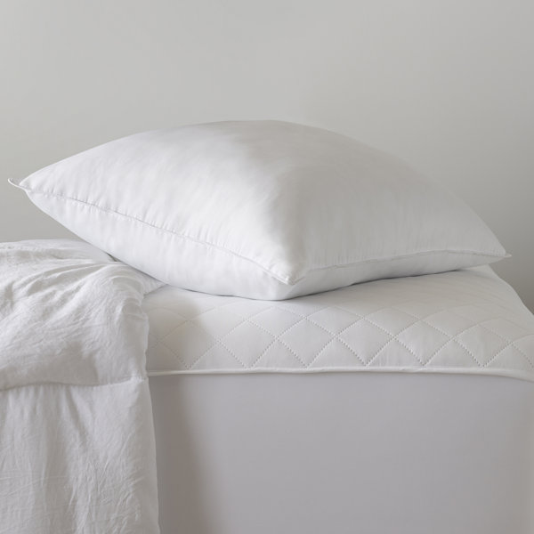 side sleeper pillow kmart