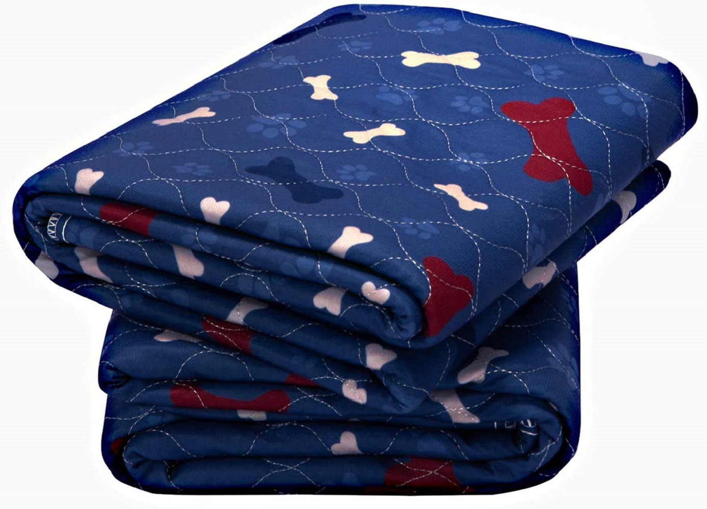 pee pads for potty training