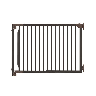 cheap pet gates