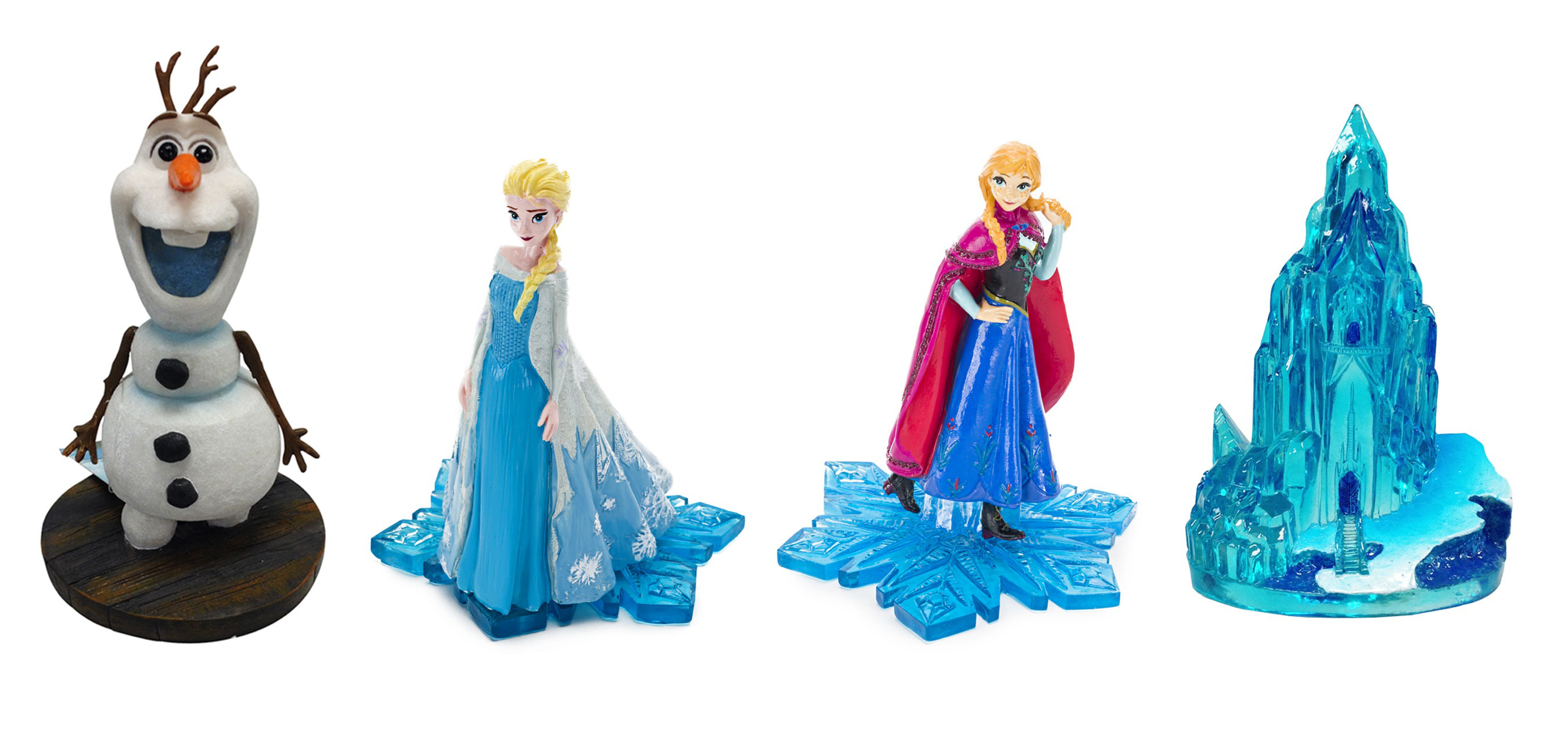 frozen betta fish tank