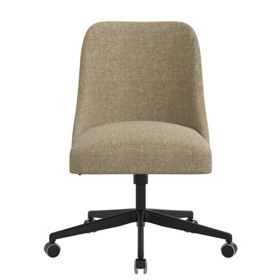 Task Chair by Latitude Run