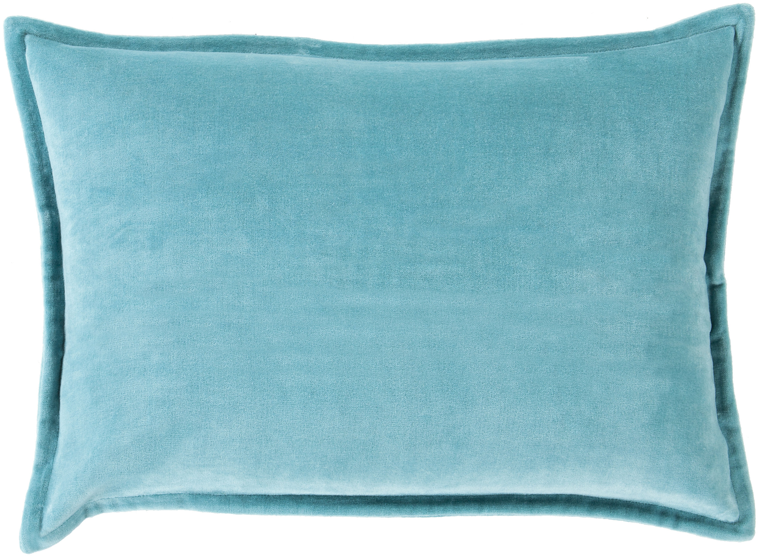 wayfair blue cushions