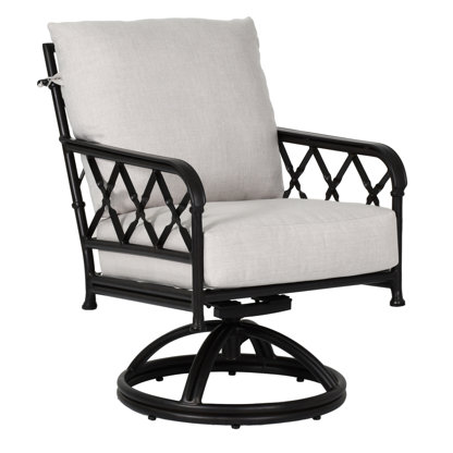 castelle replacement cushions