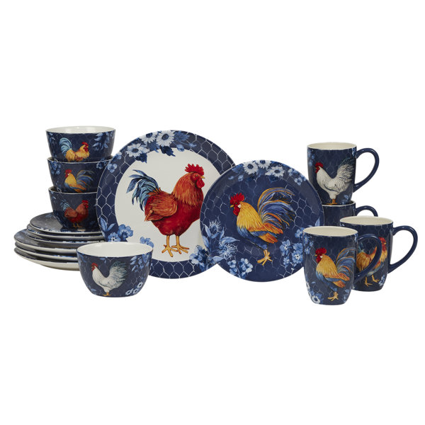 commercial bakeware
