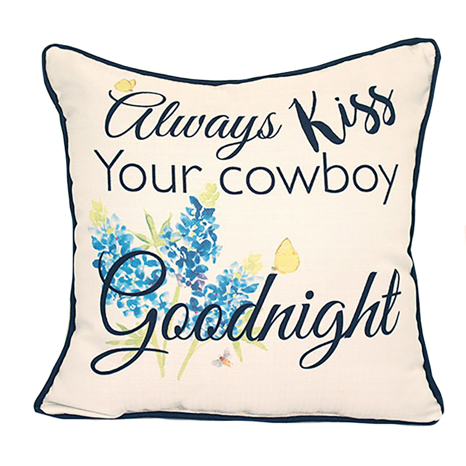 space themed pillows