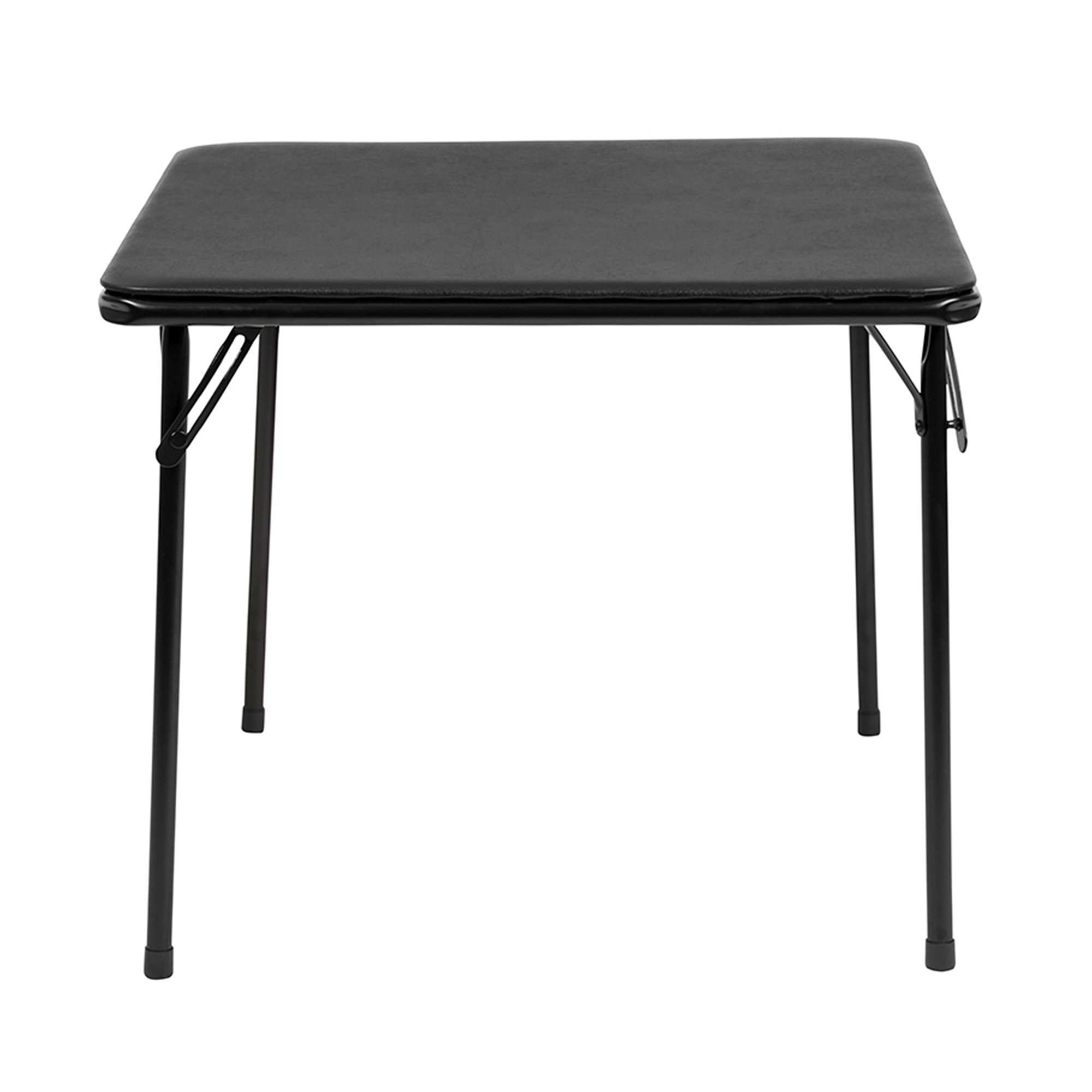 kids square table