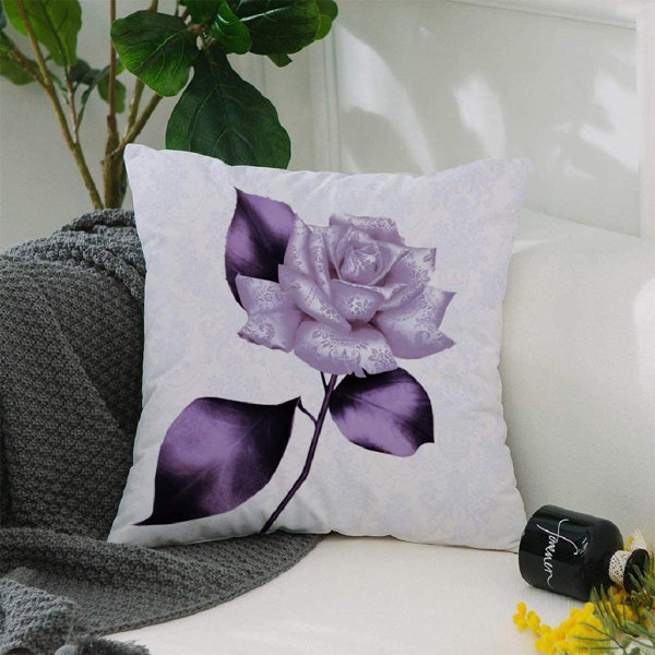 throw pillows for teens