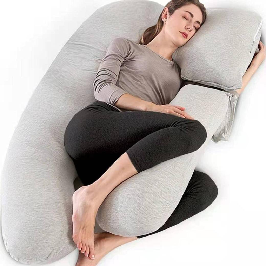 hip support pillow