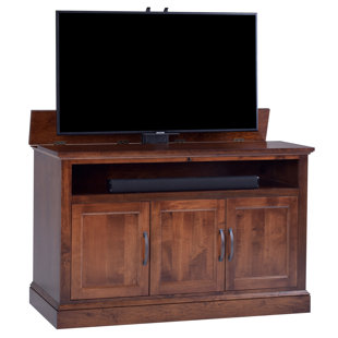 Belham Living Brookville | Wayfair