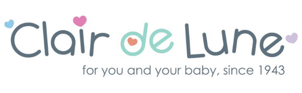 clair de lune moses basket sheets