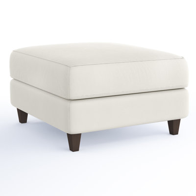 Gia Ottoman by Joss and Main