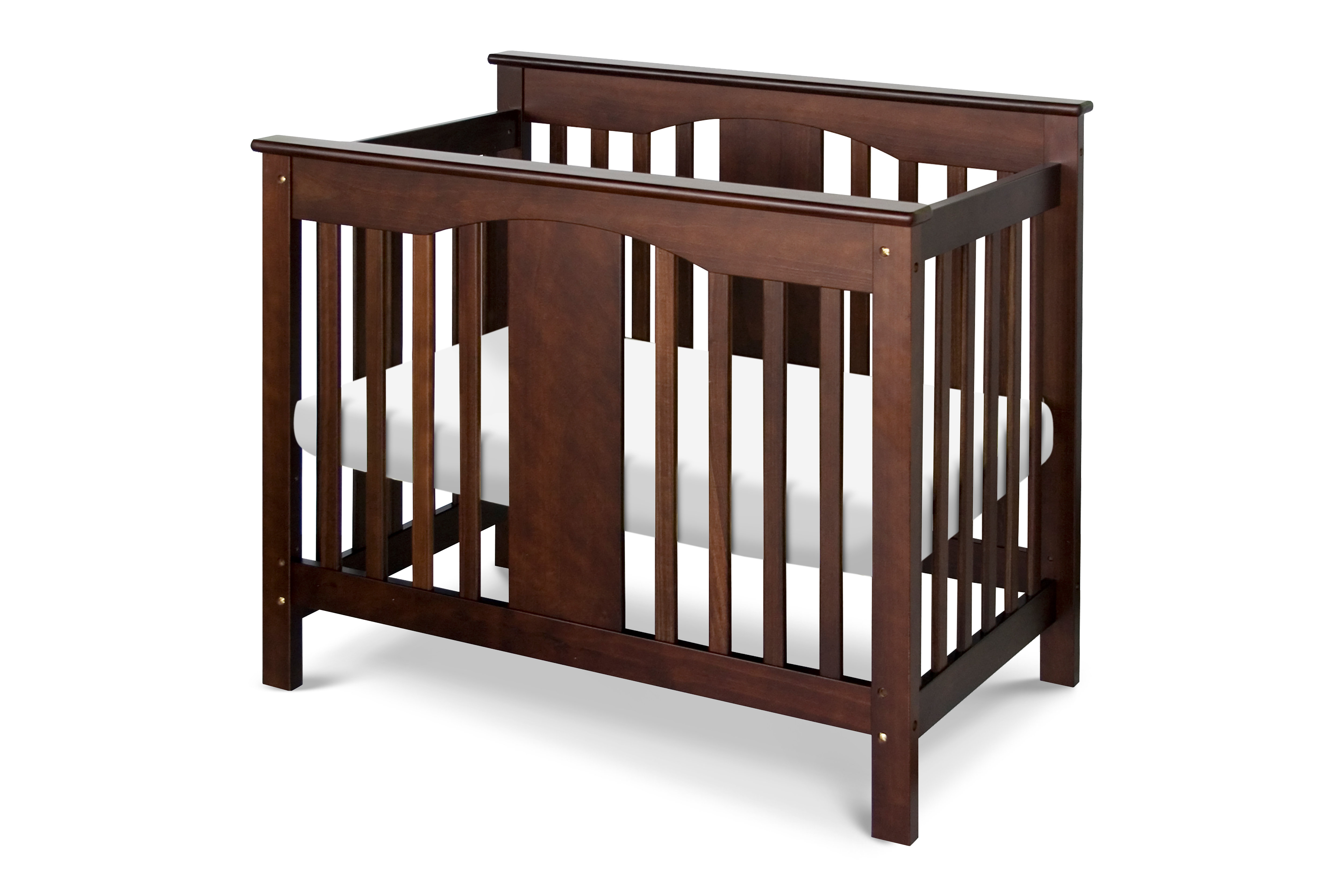 davinci annabelle mini crib conversion kit
