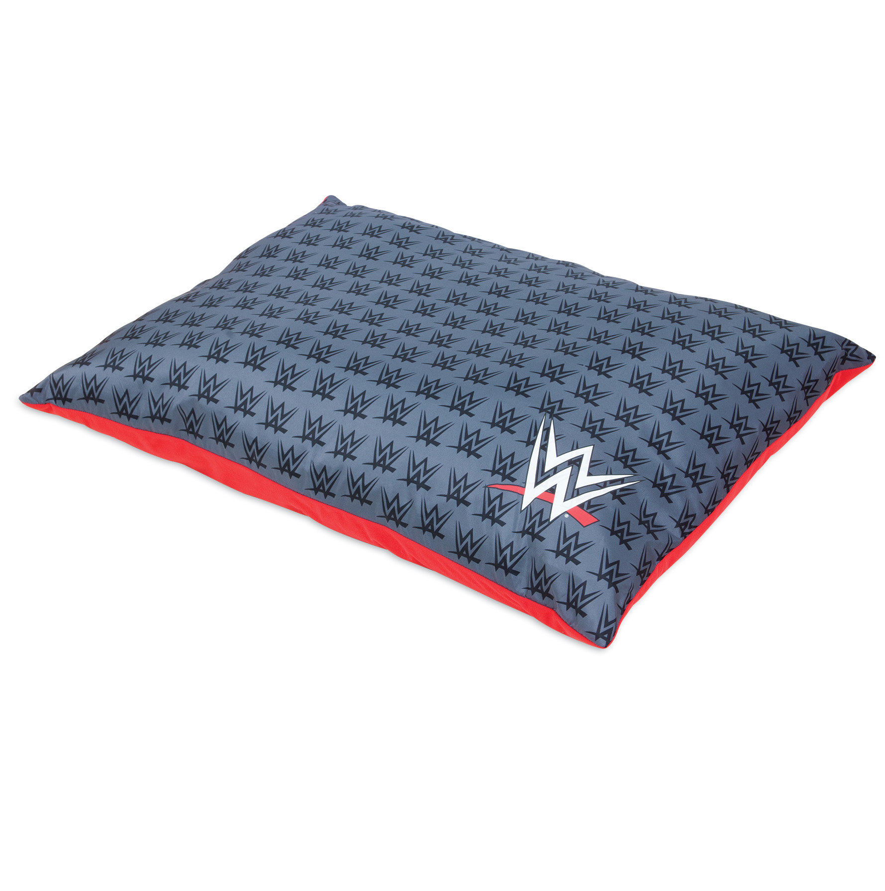 wwe dog bed