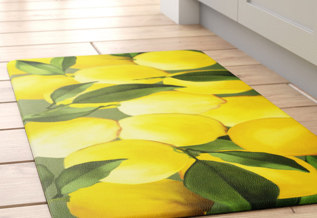 Kitchen Mats You'll Love