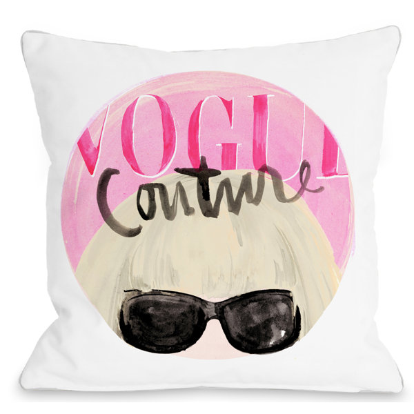 envogue state pillows