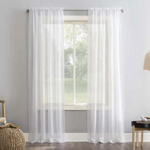 47+ Waltham allure pearl curtains