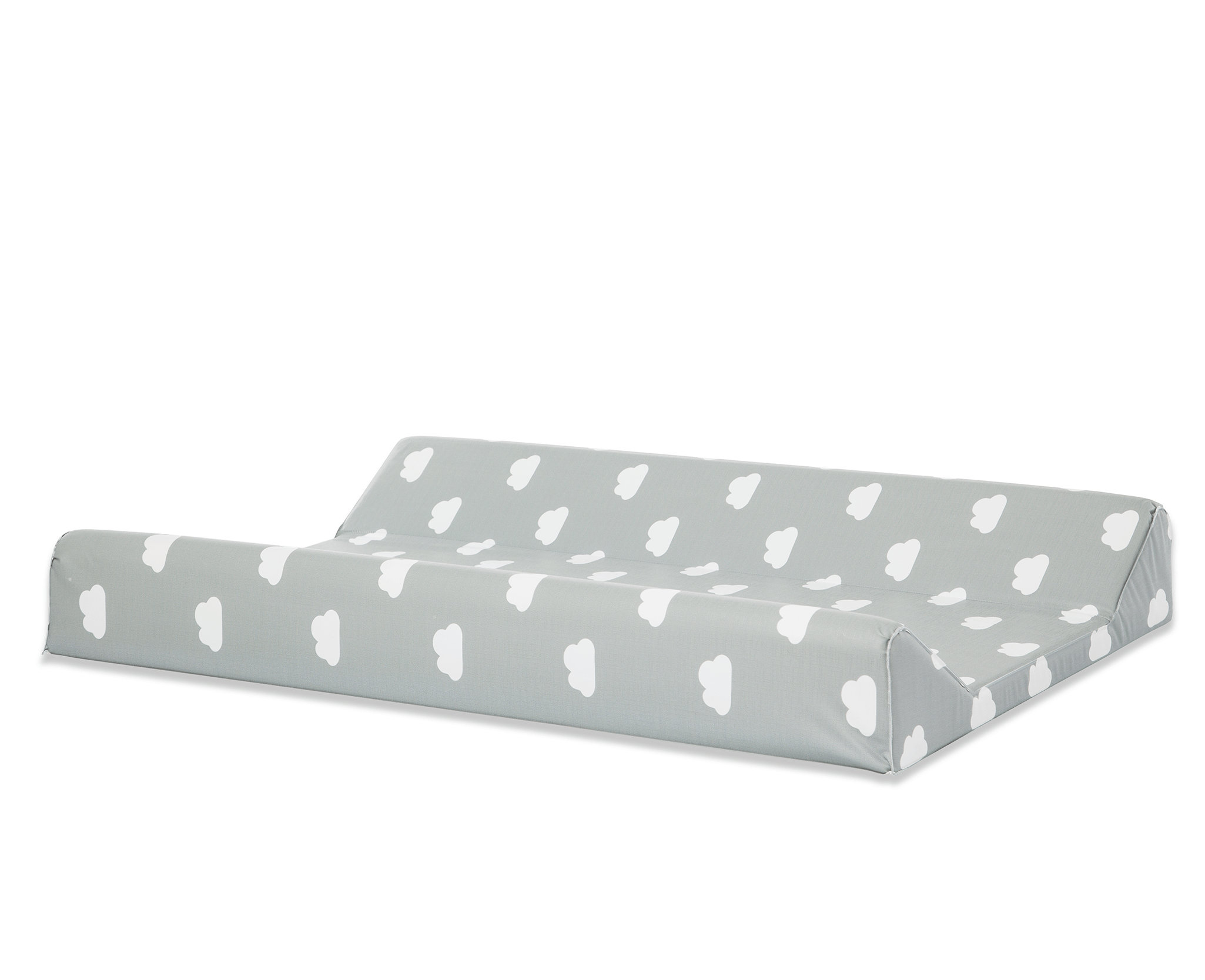 mokee cot top changer