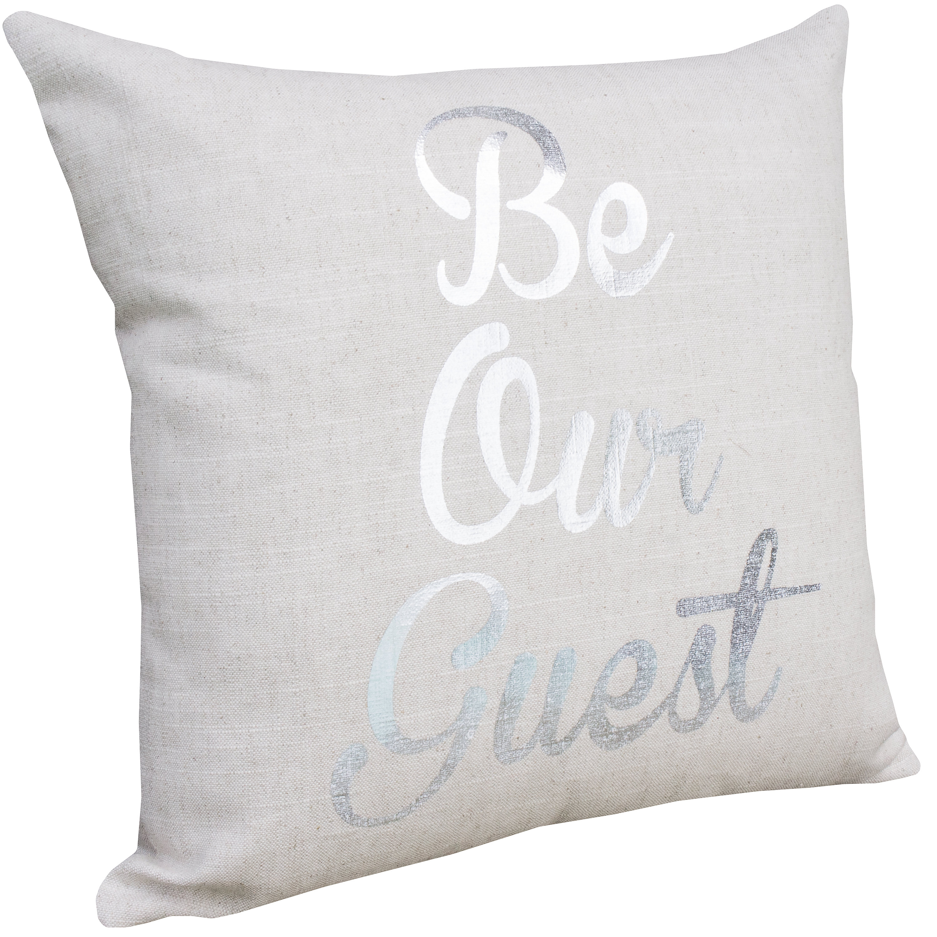 inflatable body pillow