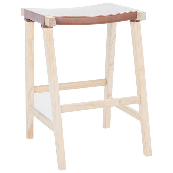 Joss and Main Kellan Short & Bar Stool
