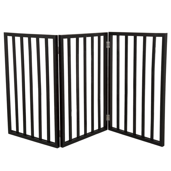 tj maxx dog gate