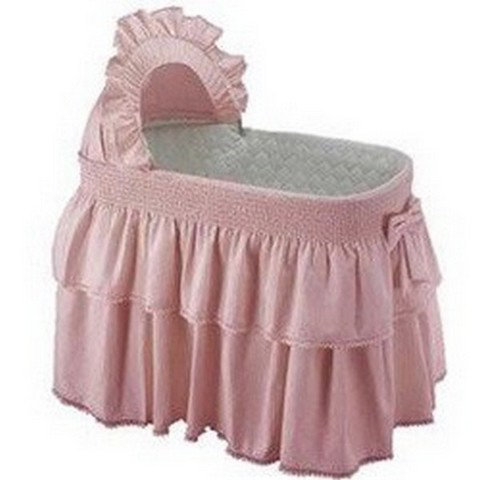 bassinet bedding sets